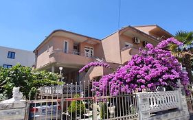 Apartmani Andrijana